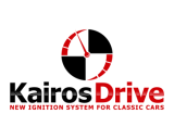 https://www.logocontest.com/public/logoimage/1611891748Kairos Drive17.png